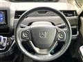 2018 Honda Freed