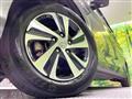 2018 Honda Freed
