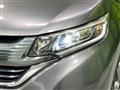2018 Honda Freed