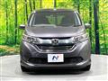 2018 Honda Freed