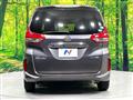 2018 Honda Freed