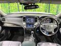 2018 Toyota Crown Hybrid