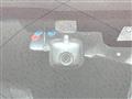 2018 Toyota Crown Hybrid