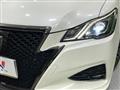 2018 Toyota Crown Hybrid