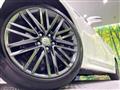 2018 Toyota Crown Hybrid