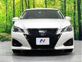 2018 Toyota Crown Hybrid