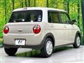 2017 Suzuki Lapin