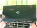 2025 Toyota Harrier Hybrid