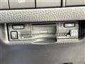 2025 Toyota Harrier Hybrid