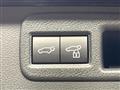 2025 Toyota Harrier Hybrid