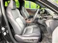 2025 Toyota Harrier Hybrid
