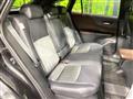 2025 Toyota Harrier Hybrid