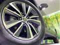 2025 Toyota Harrier Hybrid