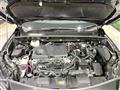 2025 Toyota Harrier Hybrid