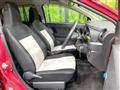 2017 Daihatsu Mira