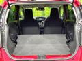 2017 Daihatsu Mira