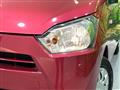 2017 Daihatsu Mira
