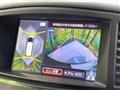 2015 Nissan Elgrand