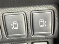 2015 Nissan Elgrand