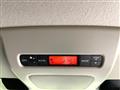 2015 Nissan Elgrand