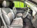 2015 Nissan Elgrand