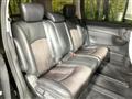 2015 Nissan Elgrand