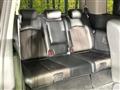 2015 Nissan Elgrand