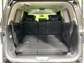 2015 Nissan Elgrand