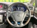 2015 Nissan Elgrand