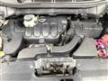 2015 Nissan Elgrand
