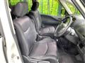 2011 Nissan Serena