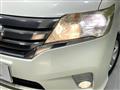 2011 Nissan Serena