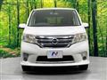 2011 Nissan Serena