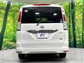 2011 Nissan Serena