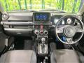 2020 Suzuki Jimny Sierra