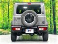 2020 Suzuki Jimny Sierra