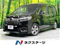 2019 Honda Honda Others