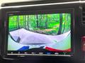 2019 Honda Honda Others