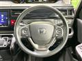 2019 Honda Honda Others