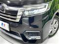 2019 Honda Honda Others
