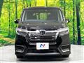2019 Honda Honda Others