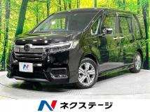 2019 Honda Honda Others