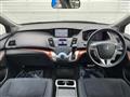 2009 Honda Odyssey