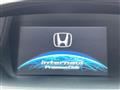 2009 Honda Odyssey