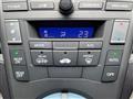 2009 Honda Odyssey
