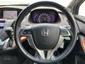 2009 Honda Odyssey