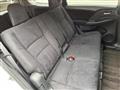 2009 Honda Odyssey