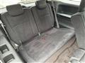 2009 Honda Odyssey