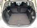 2009 Honda Odyssey