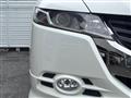 2009 Honda Odyssey